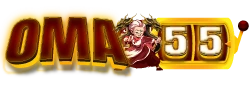 OMA55 Logo