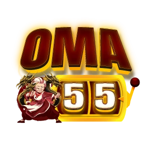 Oma55 Icon